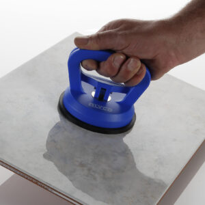 Ventosa un cuerpo 45 Kg. Alyco codigo 198005 - Imagen 4