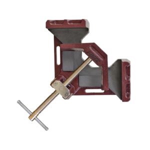 Mordaza de angulo A-15 Piher  5,8 cm. codigo 29998