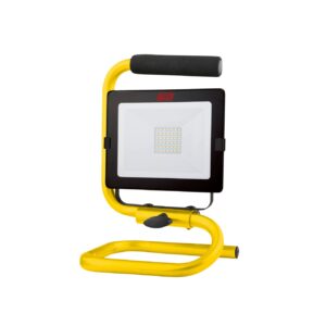 Proyector led con soporte Tayg 30 W. 2.400 lm. 220 x 205 x 315 mm. codigo 515606 - Imagen 1