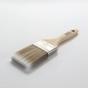 Paletina triple sintetica especial 25 mm. Alyco codigo 187032 - Imagen 2