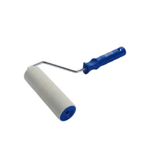 Rodillo lana (mango y rodillo) 230 mm. Alyco codigo 187179