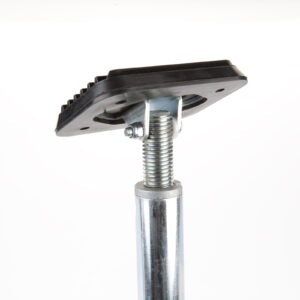 Puntal de expansion 195-365 cm. Alyco Urko codigo 197798 - Imagen 3