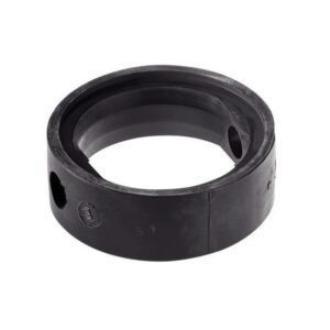 Junta valvula mariposa A480 Inoxpa FPM (viton) FDA 3" OD
