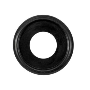 Junta casquillo clamp Inoxpa NBR 1/2" OD