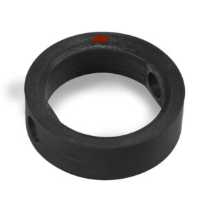 Junta valvula mariposa V48 (antigua) Inoxpa EPDM FDA DN-20 DIN