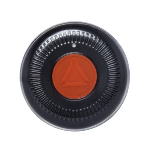 Baliza de emergencia homologada geolocalizable V16 - Imagen 2