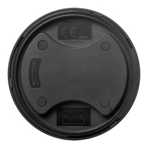 Baliza de emergencia homologada geolocalizable V16 - Imagen 3