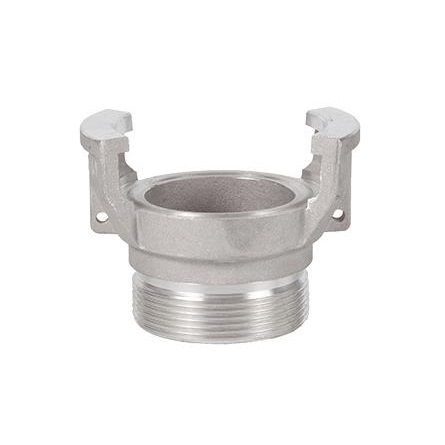 guillemin-macho-sin-cierre