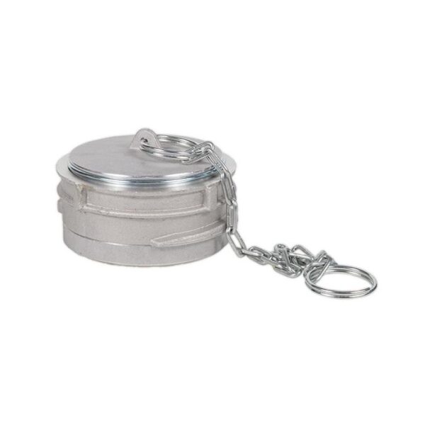 guillemin-tapon-con-cierre