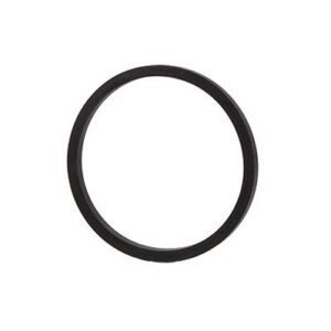 Junta racor Guillemin teflon (PTFE) DN-32