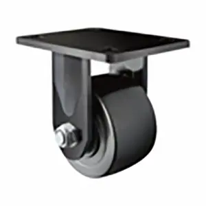 RUEDAS GAYNER PARA MAQUINARIA