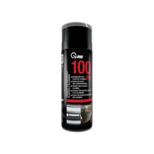 Spray de imprimacion para plasticos y aluminio VMD  100 PR 400 ml. 400 ml.