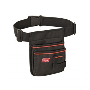 Cinturon portaherramientas Tayg simple poliester codigo 089602