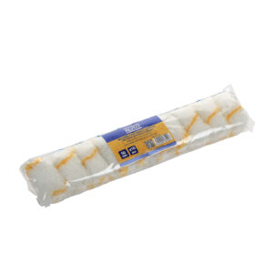 Recambio mini-rodillo (10 ud.) acrilico 100 mm. Alyco codigo 187104 - Imagen 1