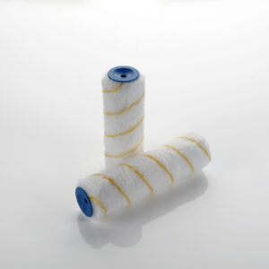 Recambio rodillo poliamida 7" 180 mm. Alyco codigo 187137 - Imagen 2