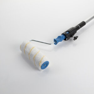 Alargador para  rodillo 1,1-2,0 mts. Alyco codigo 187211 - Imagen 2