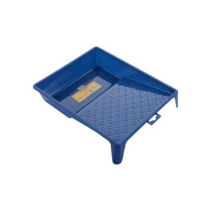 Cubeta para rodillo 230 mm. Alyco codigo 187219 - Imagen 1