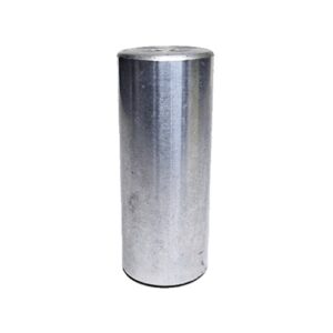 Bulon a/inox. A-316L bomba Kiber K-140/145-SD Inoxpa codigo 1D900-027014506