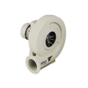 Ventilador Sodeca CMAT-324-2T codigo 1008976