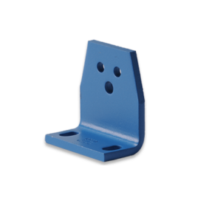 Brida de montaje  Rosta WS 27-38