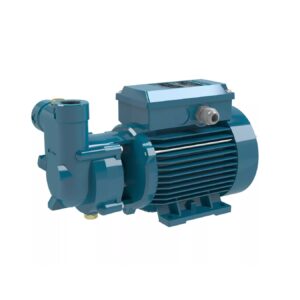 Bomba autoaspirante Calpeda CAM 80E-IP55 0.45 KW. 230 V. - Imagen 1