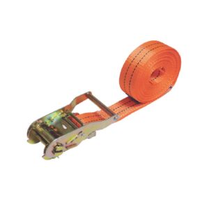 Cinta de amarre sin fin Gayner 50 mm. 8 mts. TR4000SF/8 codigo 71-128 - Imagen 1