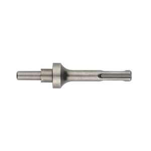 Expansionador con acople broca SDS para anclajes hembra HE Index M10 EXHSDSM10 - Imagen 1