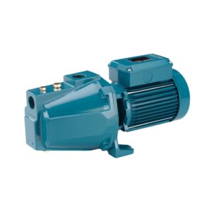 Union recta cadena triple 10B-3 acero inoxidable paso 5/8" - Imagen 2
