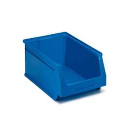 Gaveta apilable Tayg azul nº 55 codigo 255021