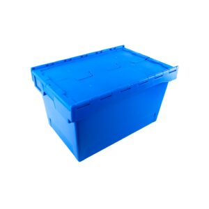 Euro-caja Tayg azul nº 6444-T codigo 267000