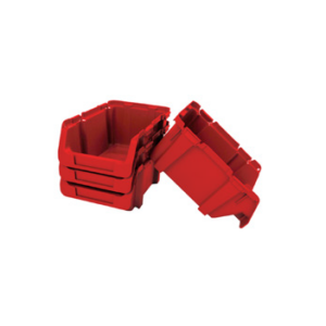 Gaveta encajable Tayg roja nº 51 codigo 241109 - Imagen 1