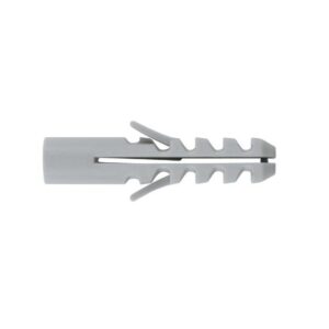 Taco nylon Index 7 x 30 mm. D-7 TACON07