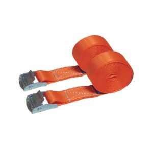 Cinta de amarre Gayner 35 mm. 4 mts. 78-380/16 codigo 71-109