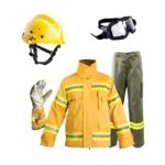 MATERIAL DE PROTECCION LABORAL