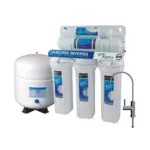 TRATAMIENTO DE AGUA