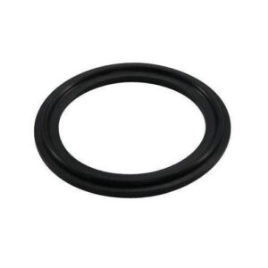Junta casquillo clamp Inoxpa EPDM 6" OD